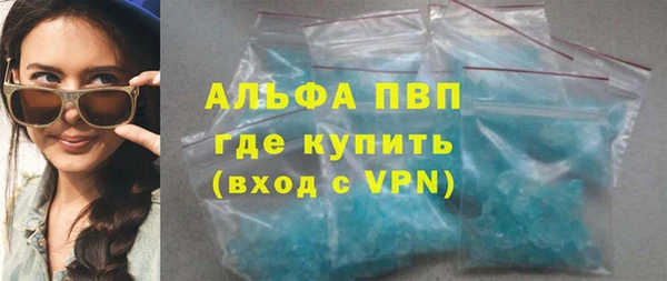спайс Гусь-Хрустальный