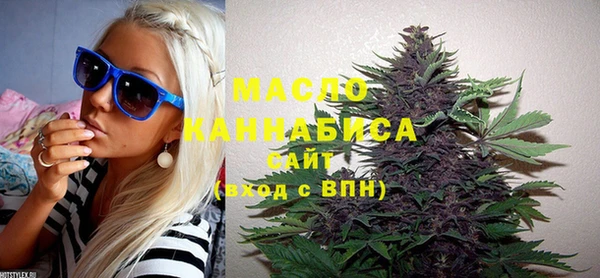 спайс Гусь-Хрустальный