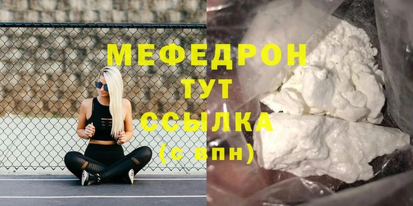 спайс Гусь-Хрустальный