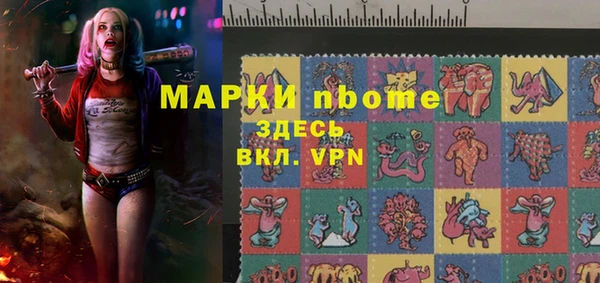 молекула духа Гусиноозёрск